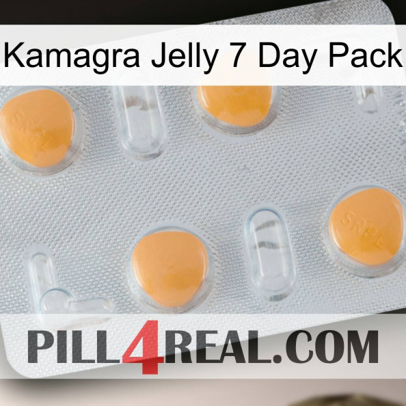 Kamagra Jelly 7 Day Pack 24.jpg